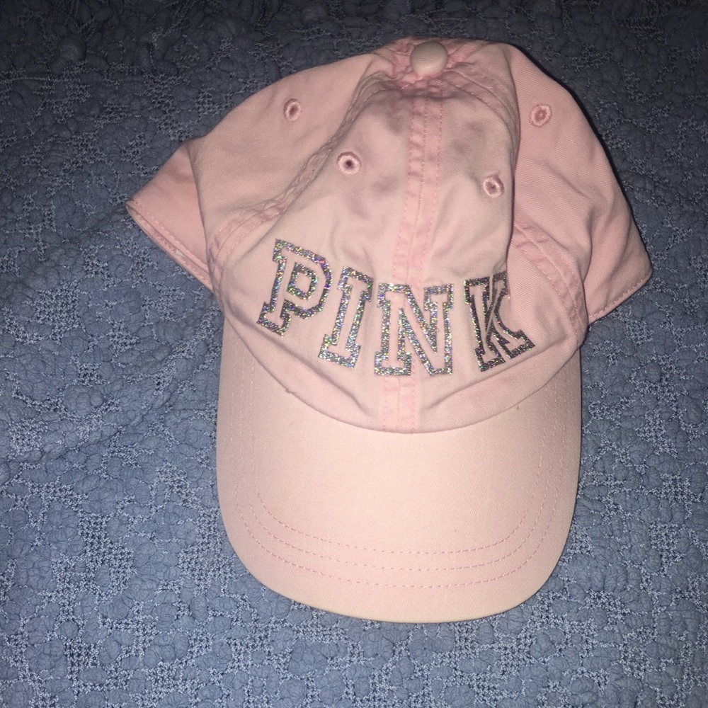 hat